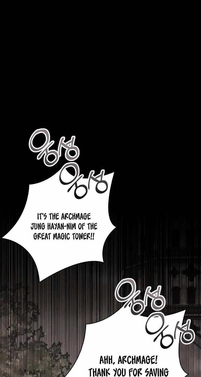Read Regressor Instruction Manual chapter 64 image 2 on Lezhin