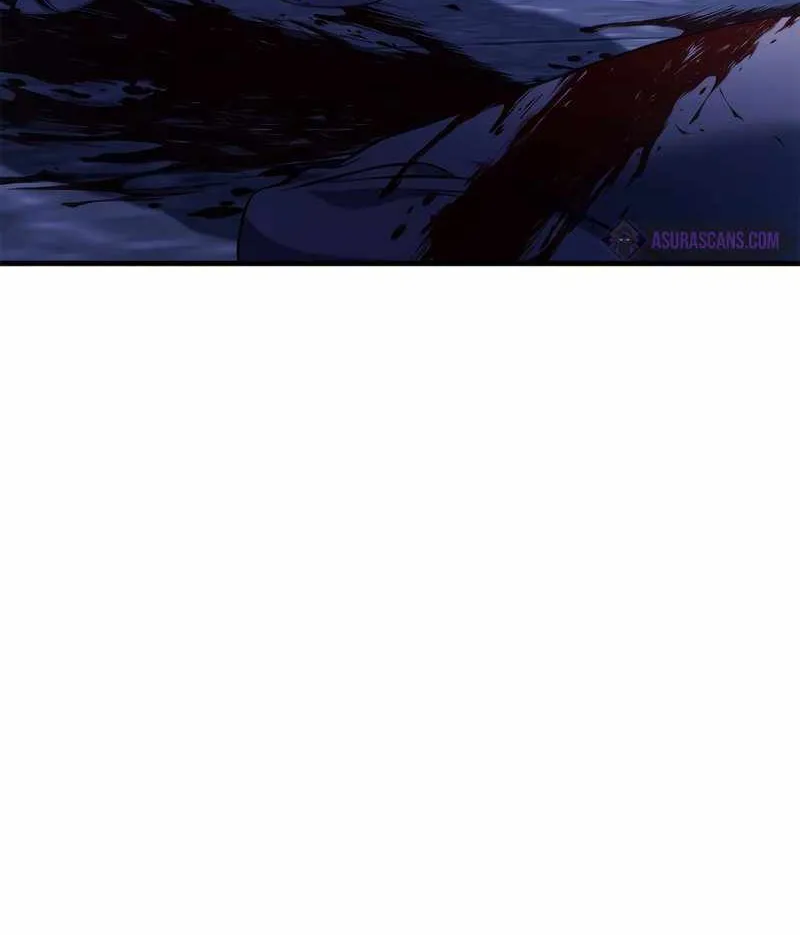 Read Regressor Instruction Manual chapter 64 image 20 on Lezhin