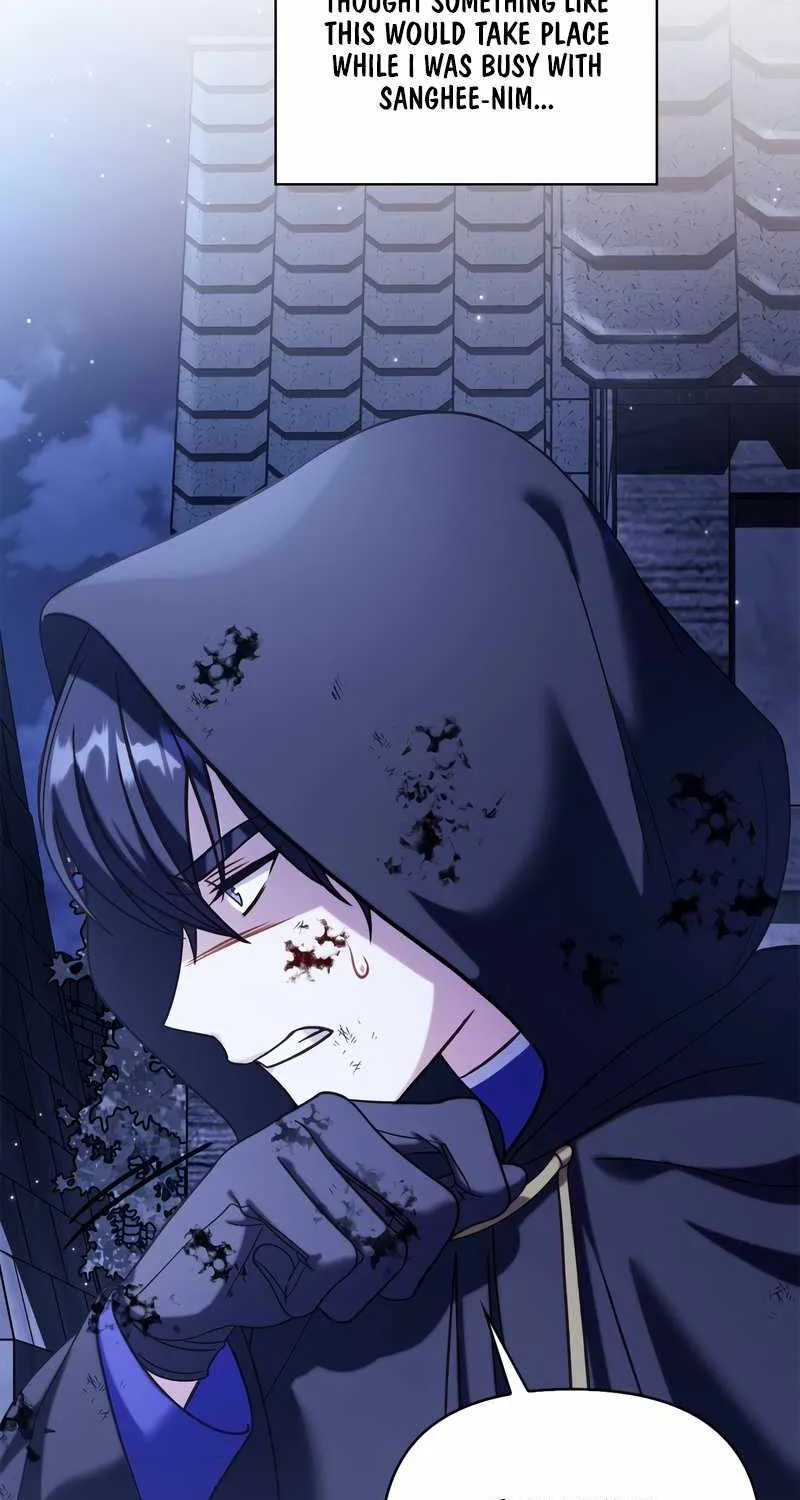 Read Regressor Instruction Manual chapter 64 image 23 on Lezhin