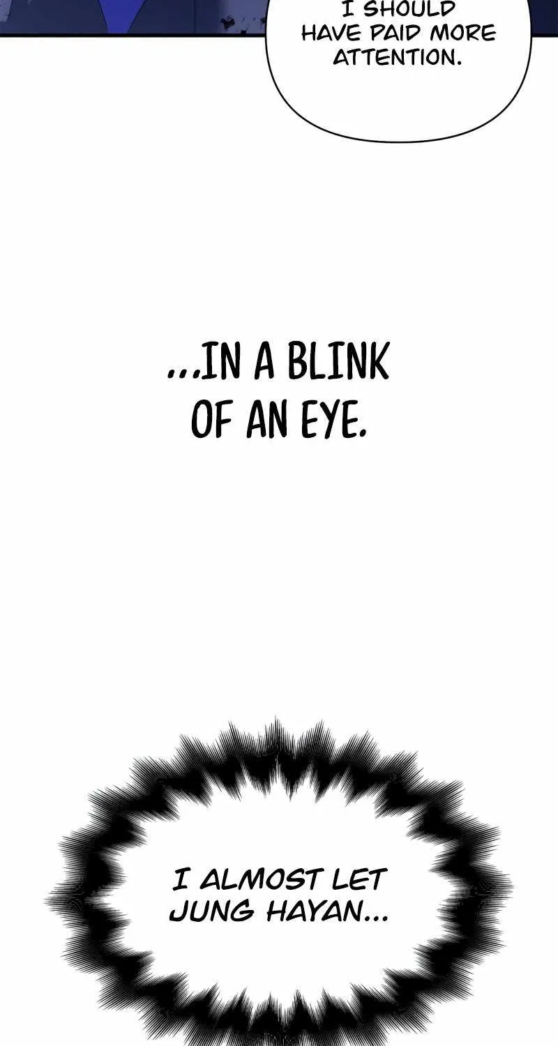 Read Regressor Instruction Manual chapter 64 image 24 on Lezhin