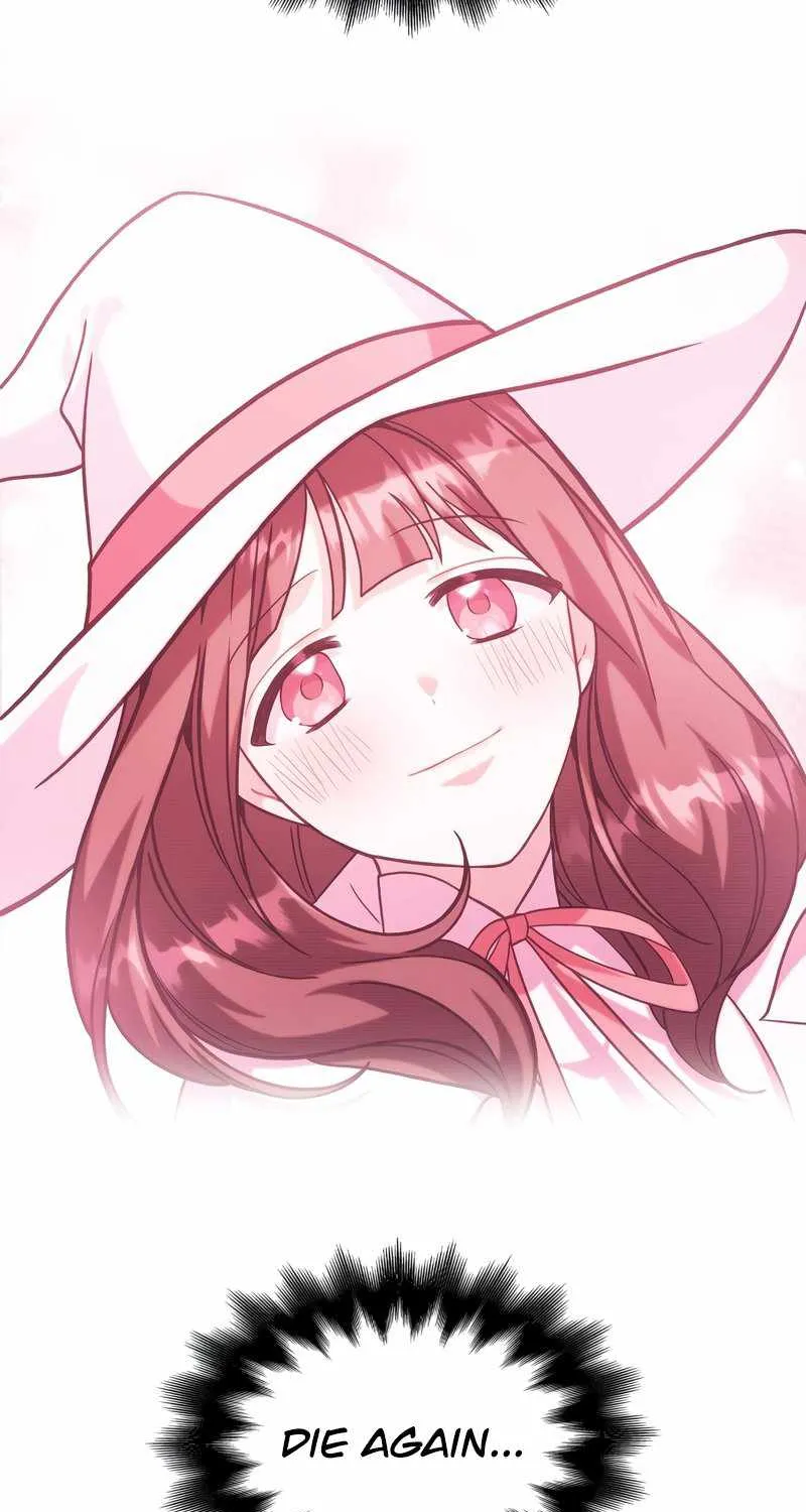 Read Regressor Instruction Manual chapter 64 image 25 on Lezhin