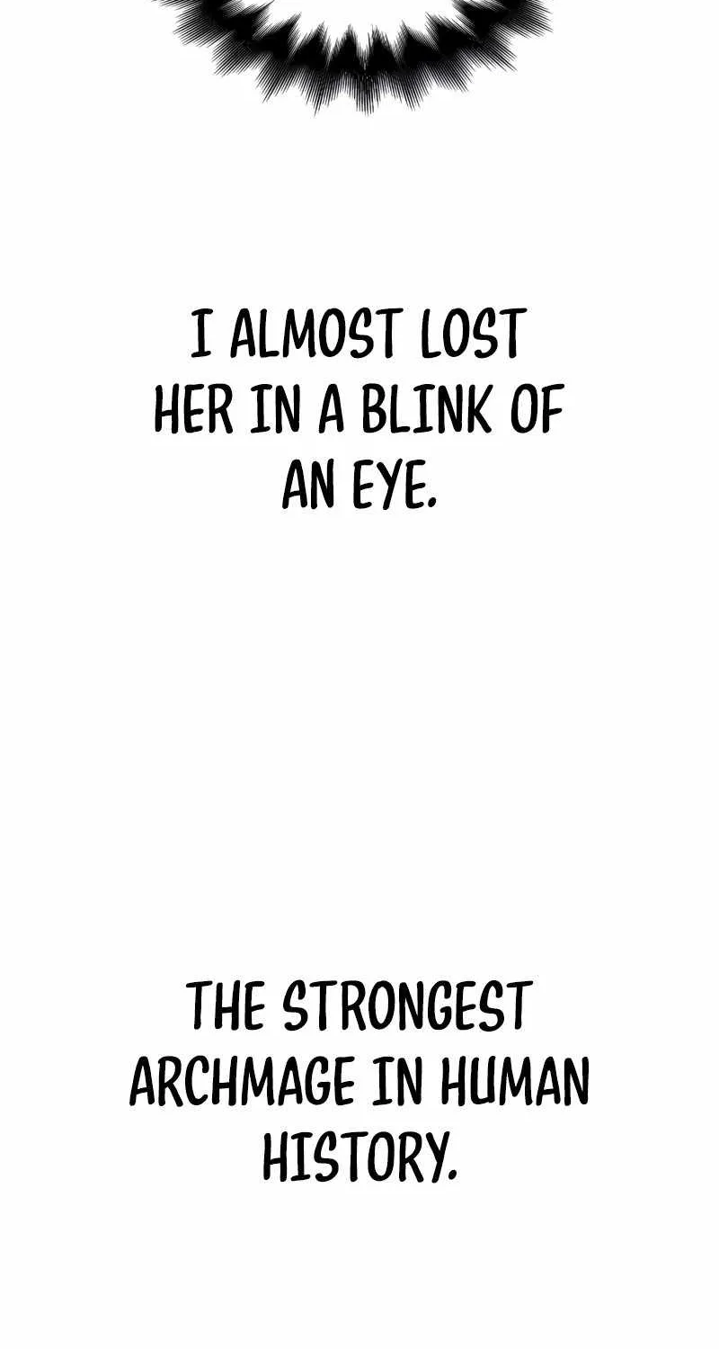 Read Regressor Instruction Manual chapter 64 image 26 on Lezhin