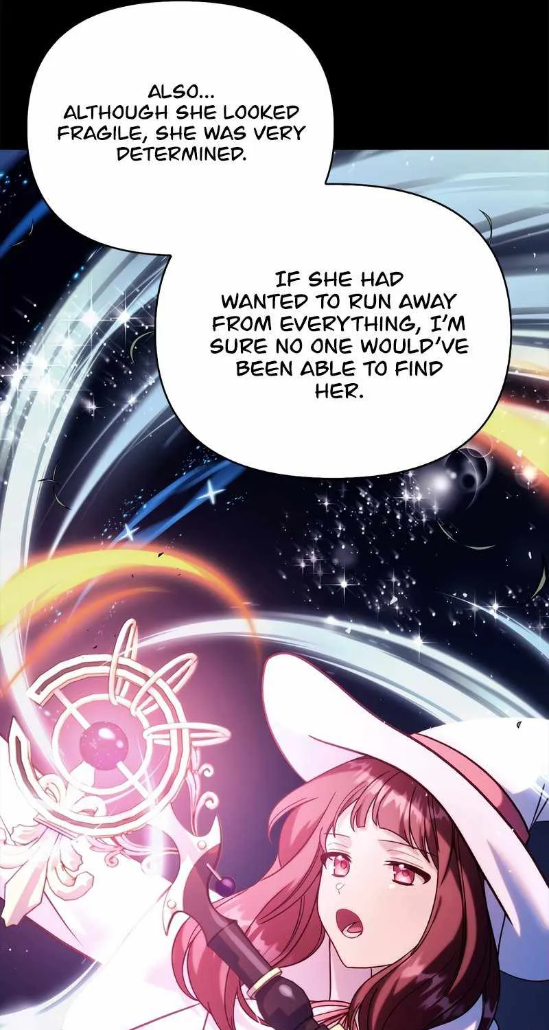 Read Regressor Instruction Manual chapter 64 image 30 on Lezhin