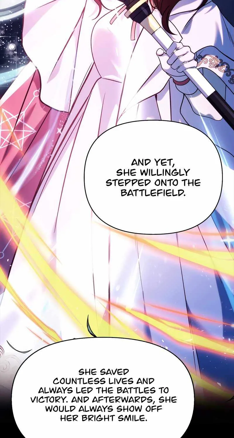 Read Regressor Instruction Manual chapter 64 image 31 on Lezhin