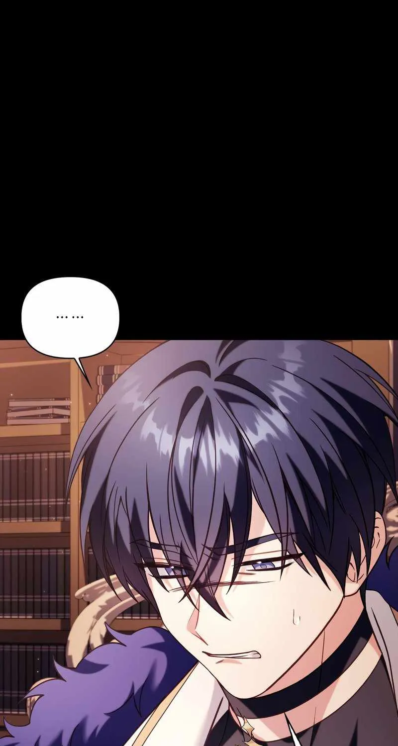 Read Regressor Instruction Manual chapter 64 image 34 on Lezhin