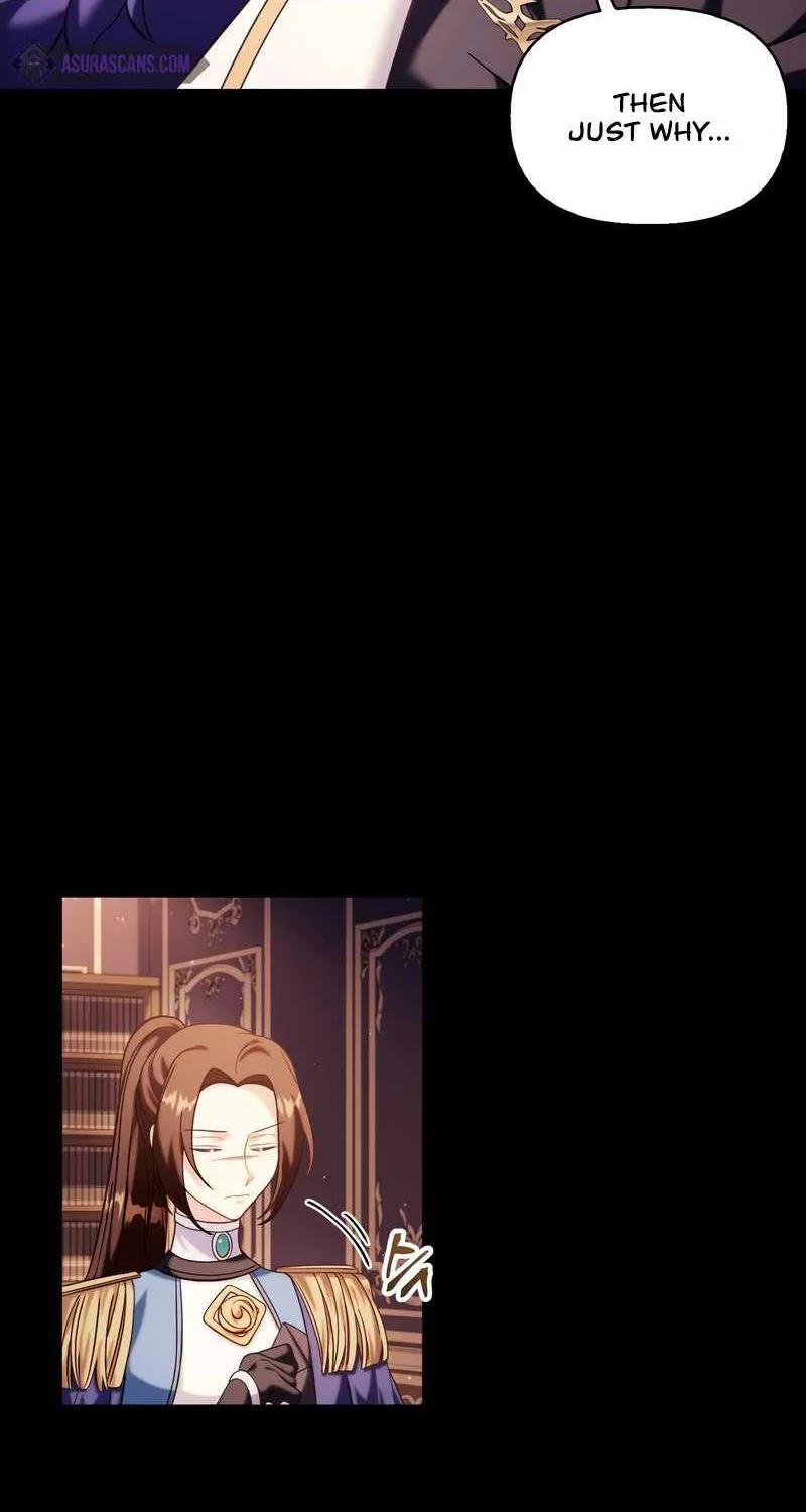 Read Regressor Instruction Manual chapter 64 image 35 on Lezhin