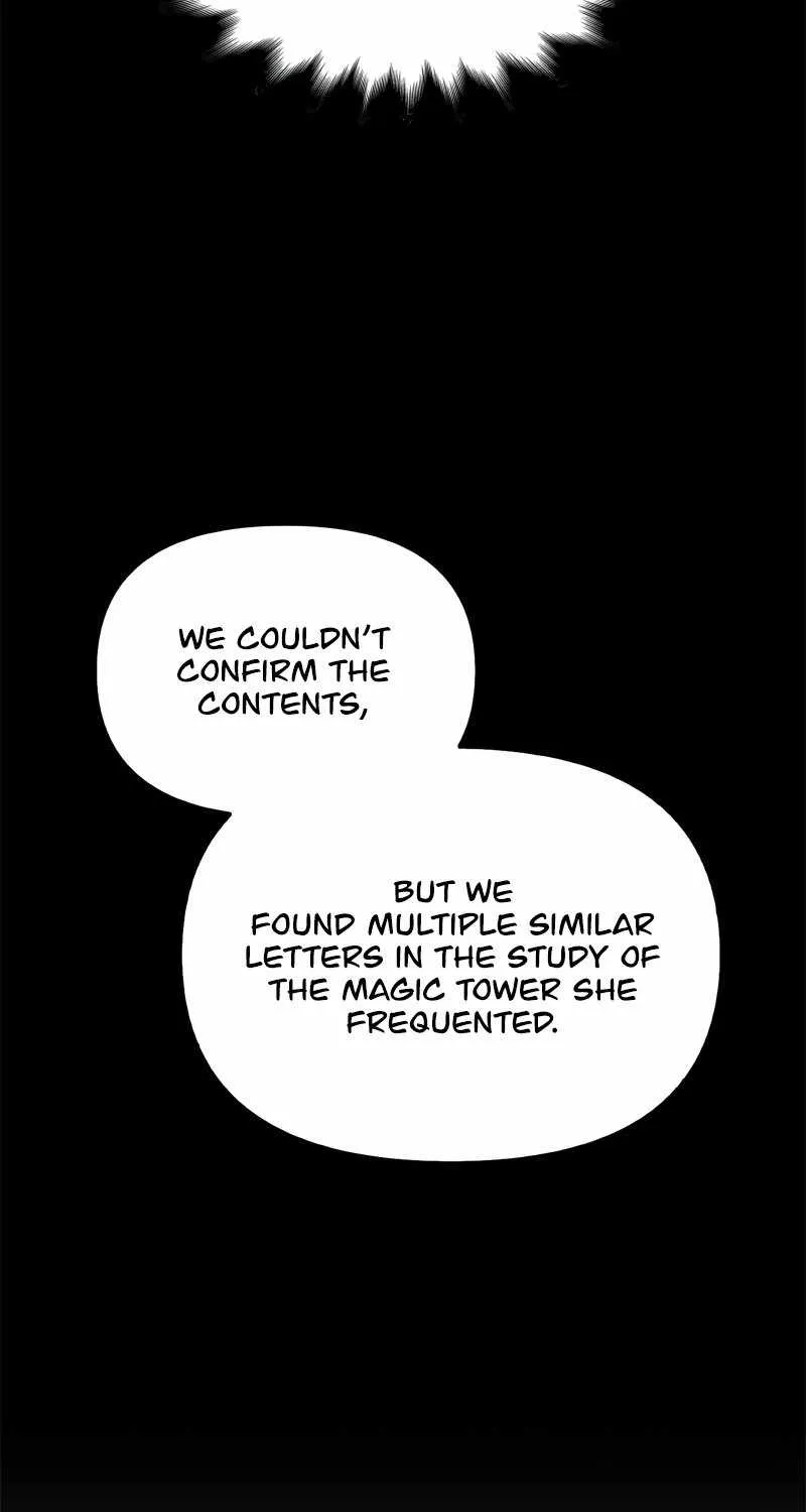 Read Regressor Instruction Manual chapter 64 image 38 on Lezhin