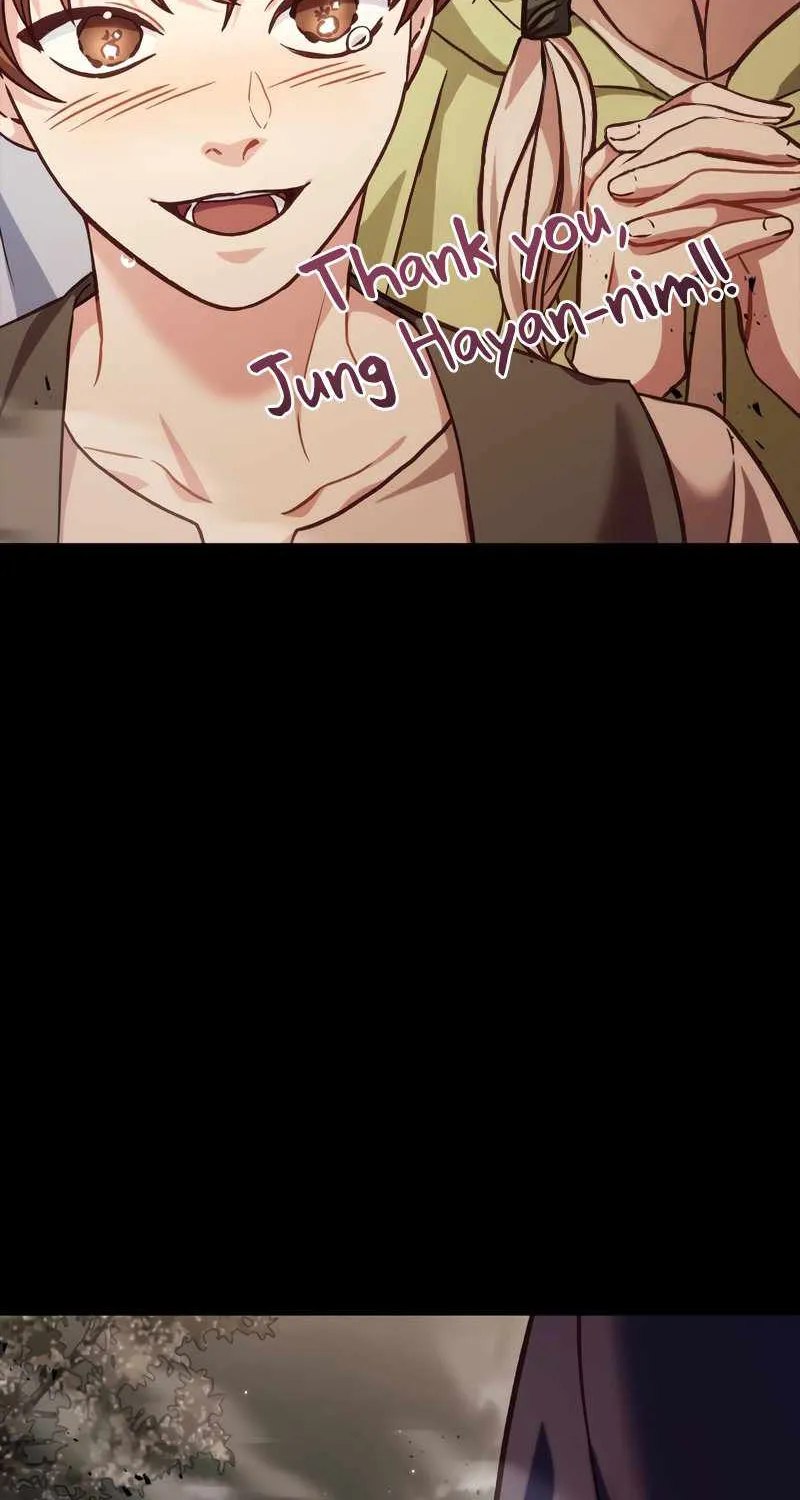 Read Regressor Instruction Manual chapter 64 image 4 on Lezhin