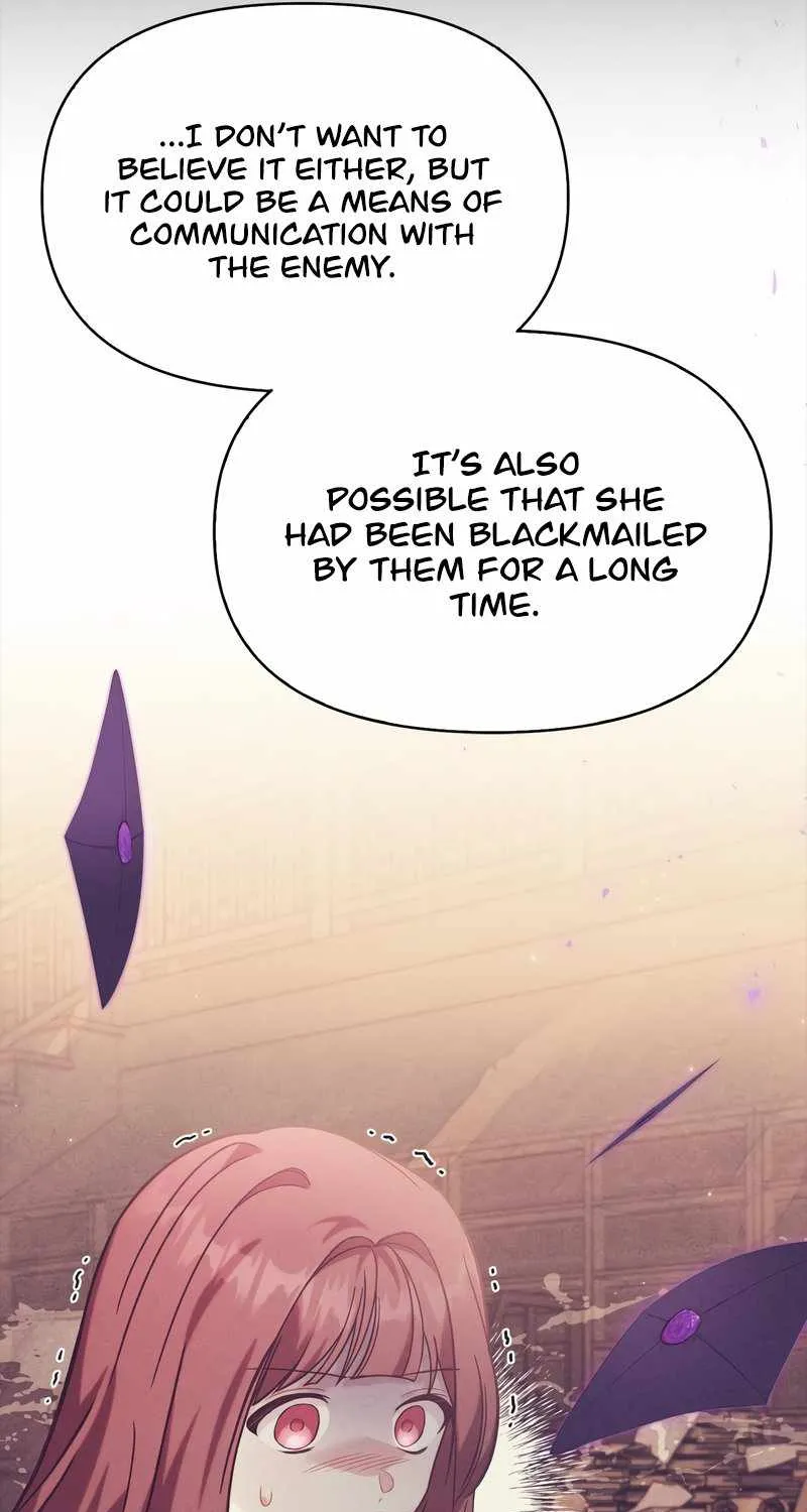 Read Regressor Instruction Manual chapter 64 image 40 on Lezhin