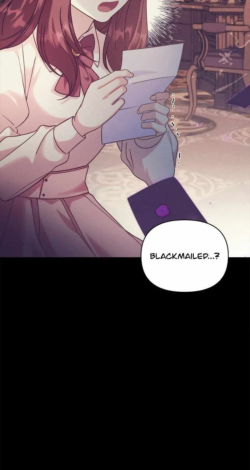 Read Regressor Instruction Manual chapter 64 image 41 on Lezhin