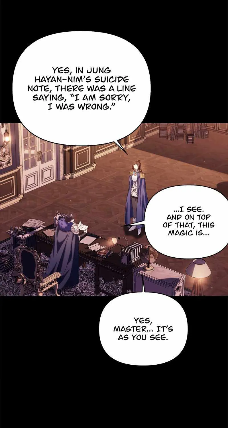 Read Regressor Instruction Manual chapter 64 image 42 on Lezhin