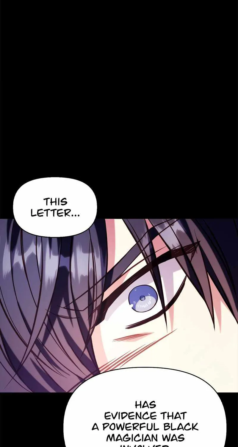 Read Regressor Instruction Manual chapter 64 image 43 on Lezhin