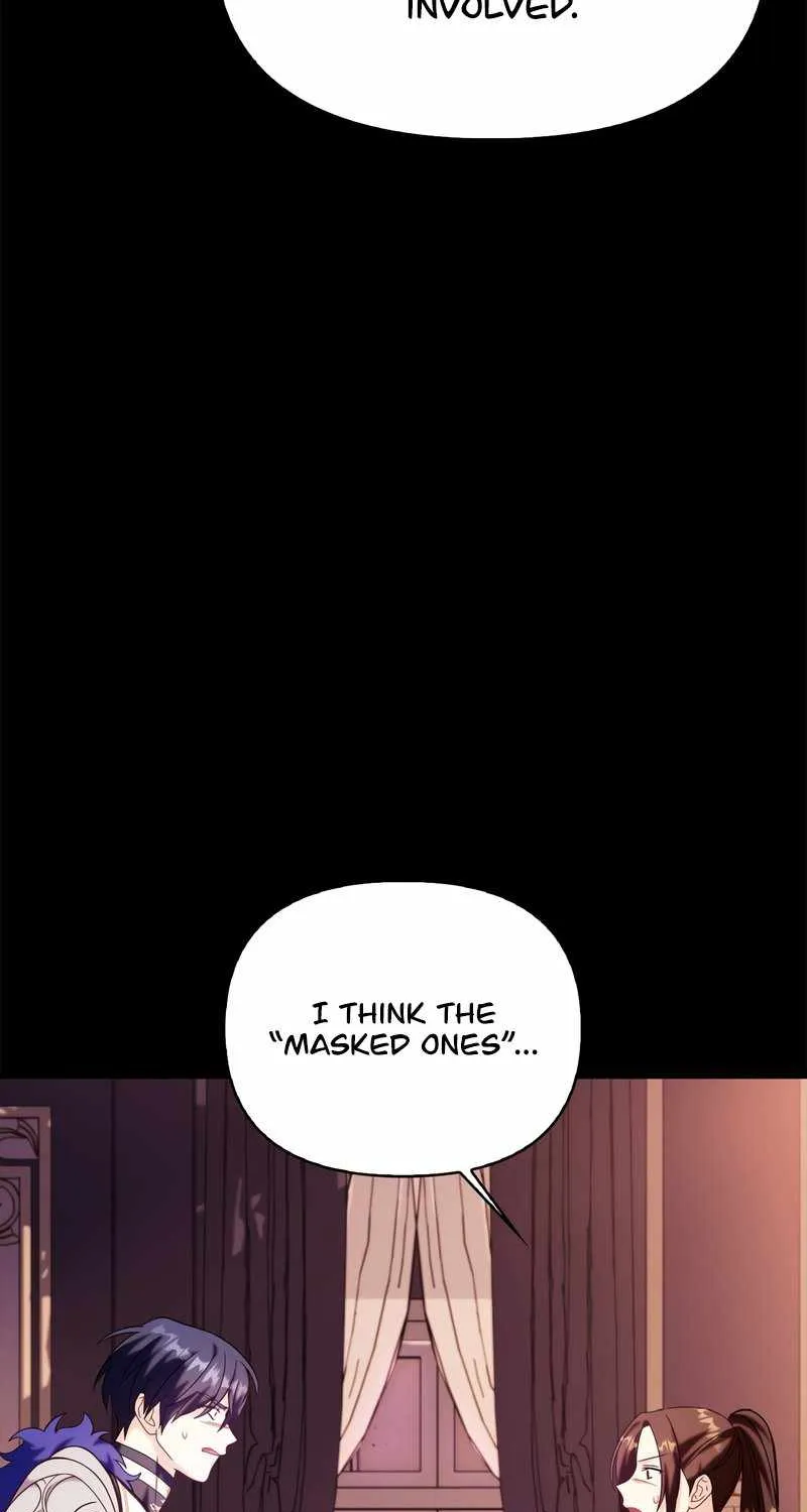 Read Regressor Instruction Manual chapter 64 image 44 on Lezhin