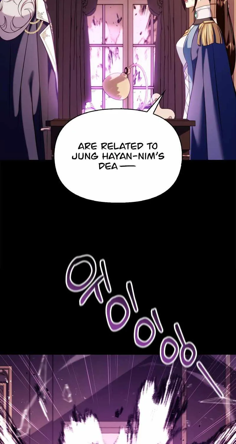 Read Regressor Instruction Manual chapter 64 image 45 on Lezhin