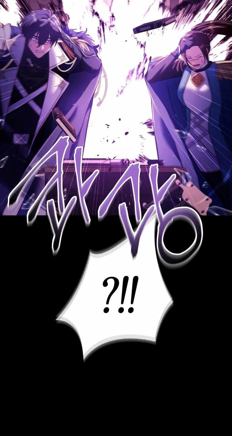 Read Regressor Instruction Manual chapter 64 image 46 on Lezhin
