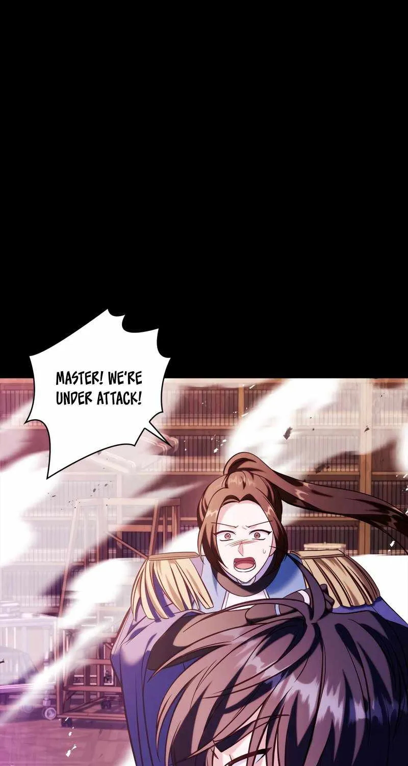 Read Regressor Instruction Manual chapter 64 image 47 on Lezhin