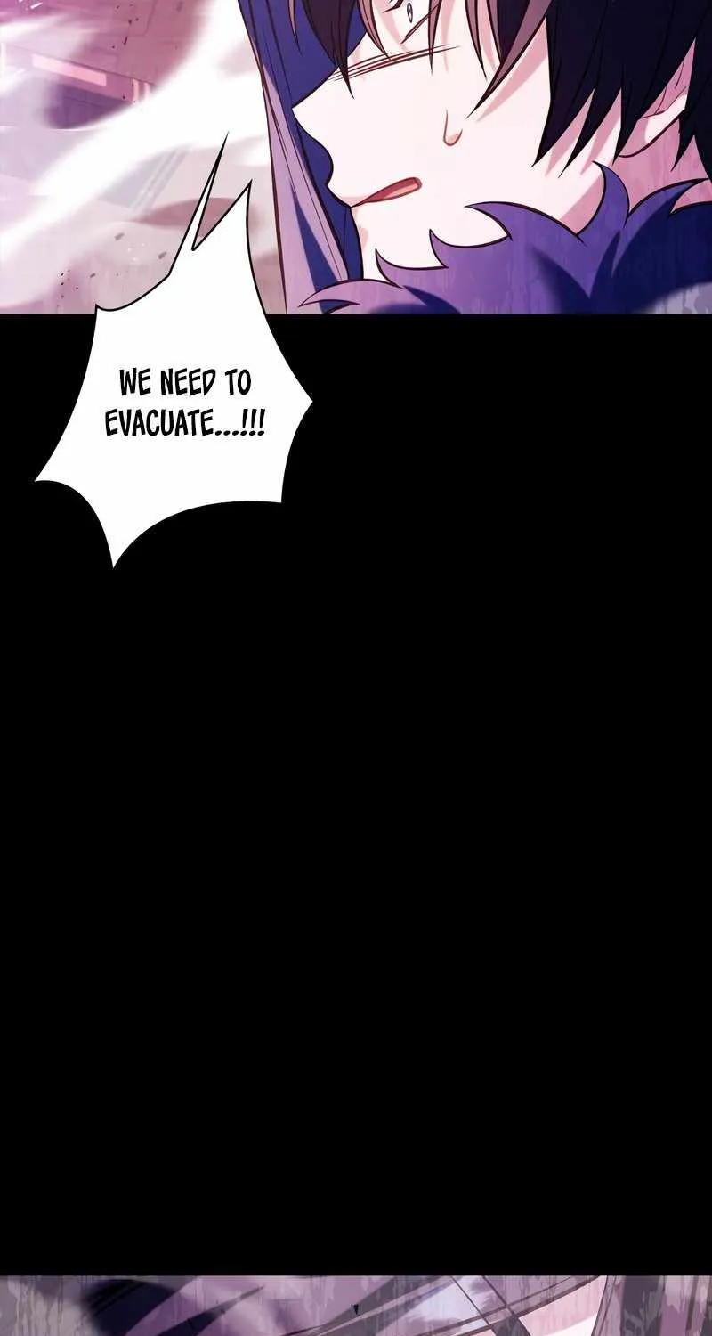 Read Regressor Instruction Manual chapter 64 image 48 on Lezhin