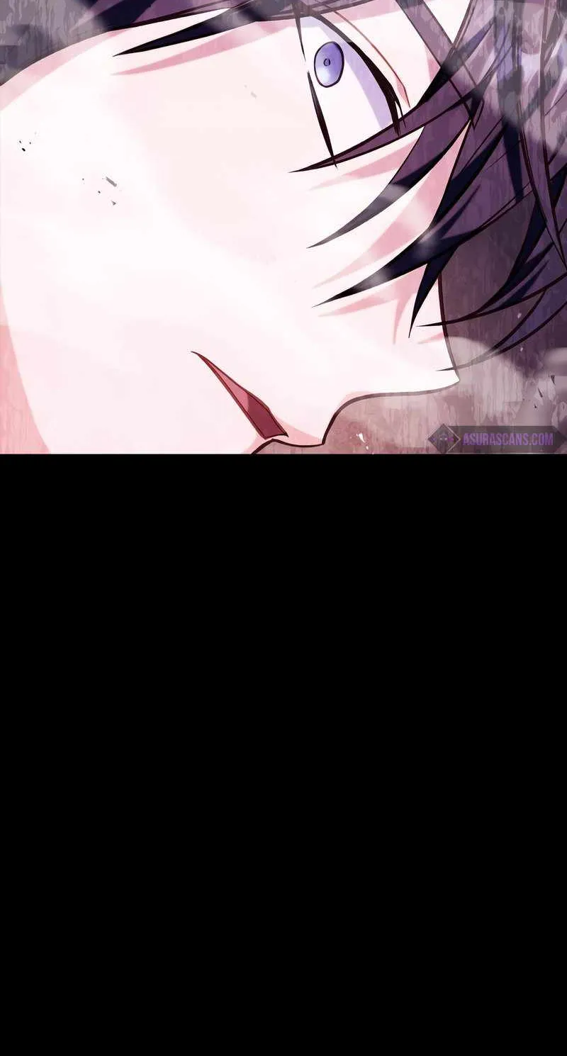 Read Regressor Instruction Manual chapter 64 image 49 on Lezhin