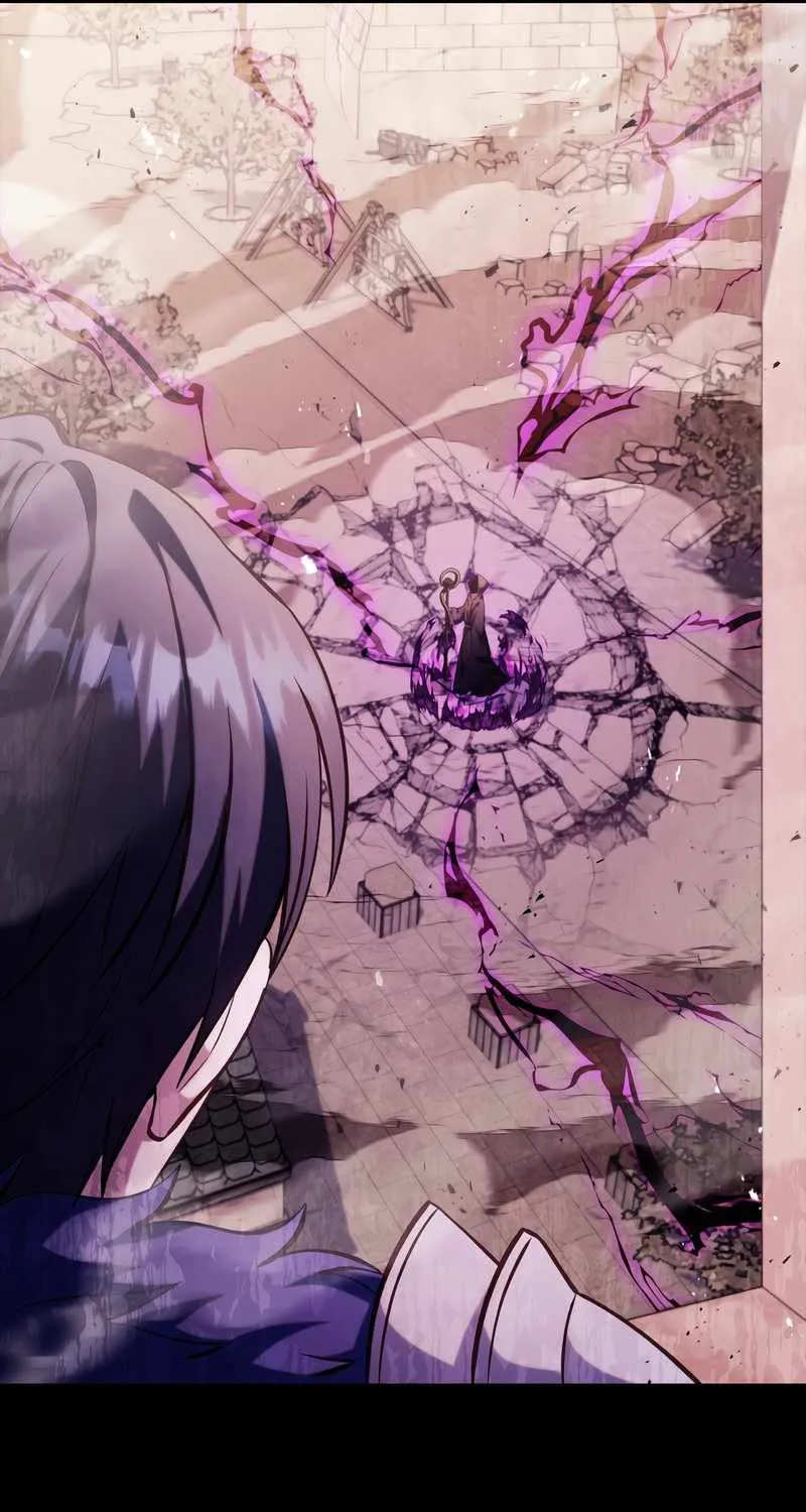 Read Regressor Instruction Manual chapter 64 image 50 on Lezhin