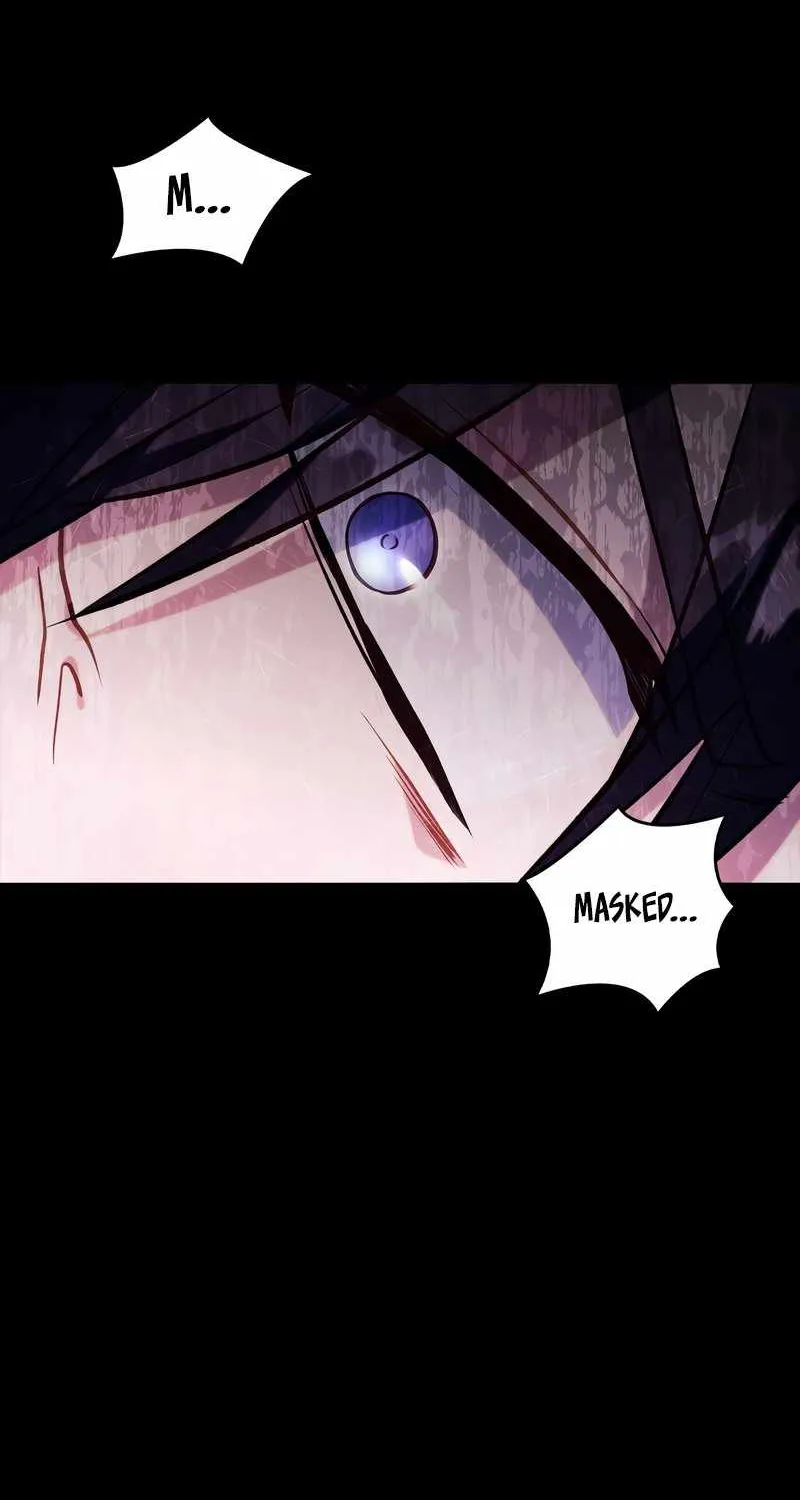 Read Regressor Instruction Manual chapter 64 image 53 on Lezhin