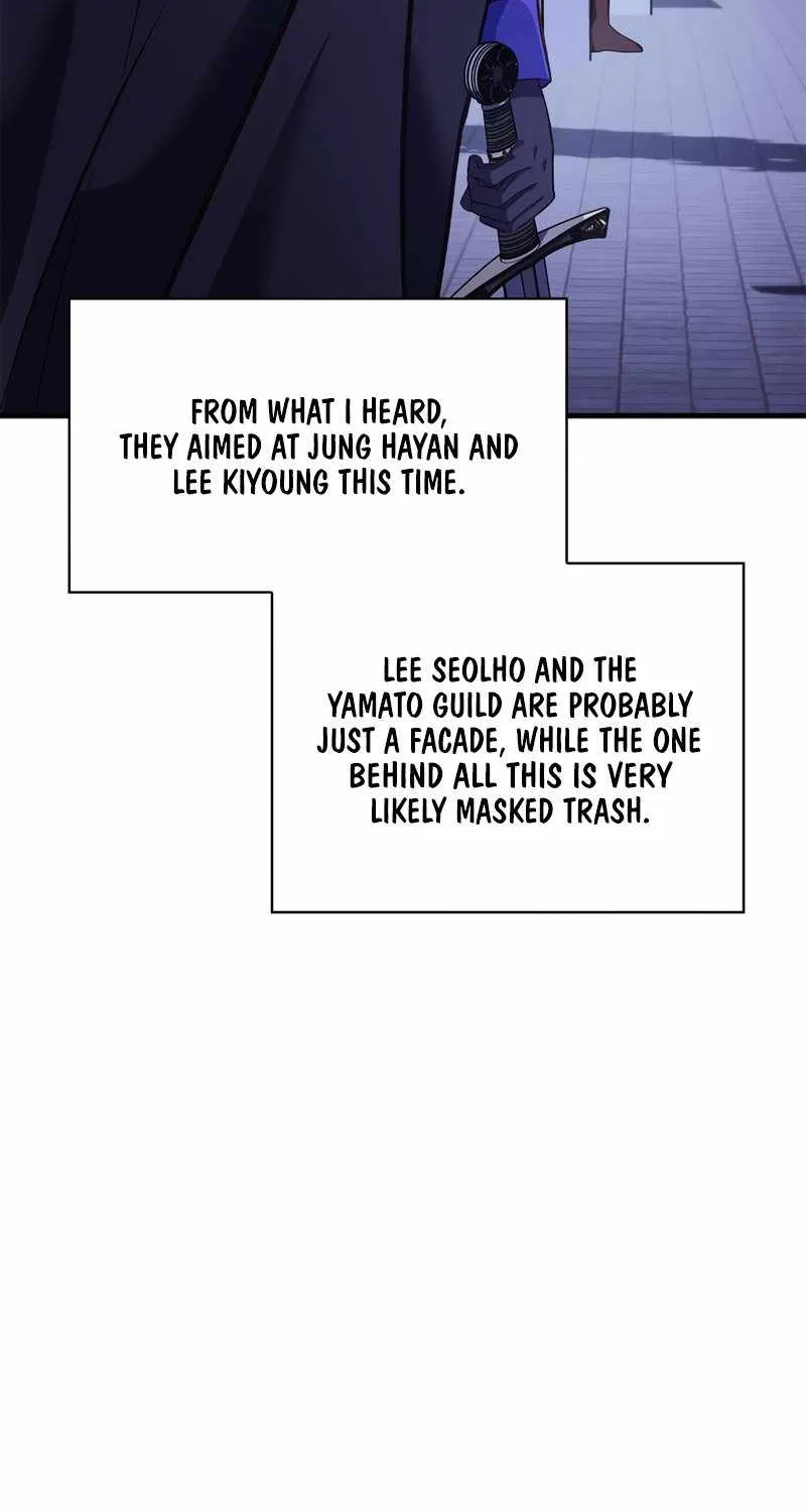 Read Regressor Instruction Manual chapter 64 image 57 on Lezhin