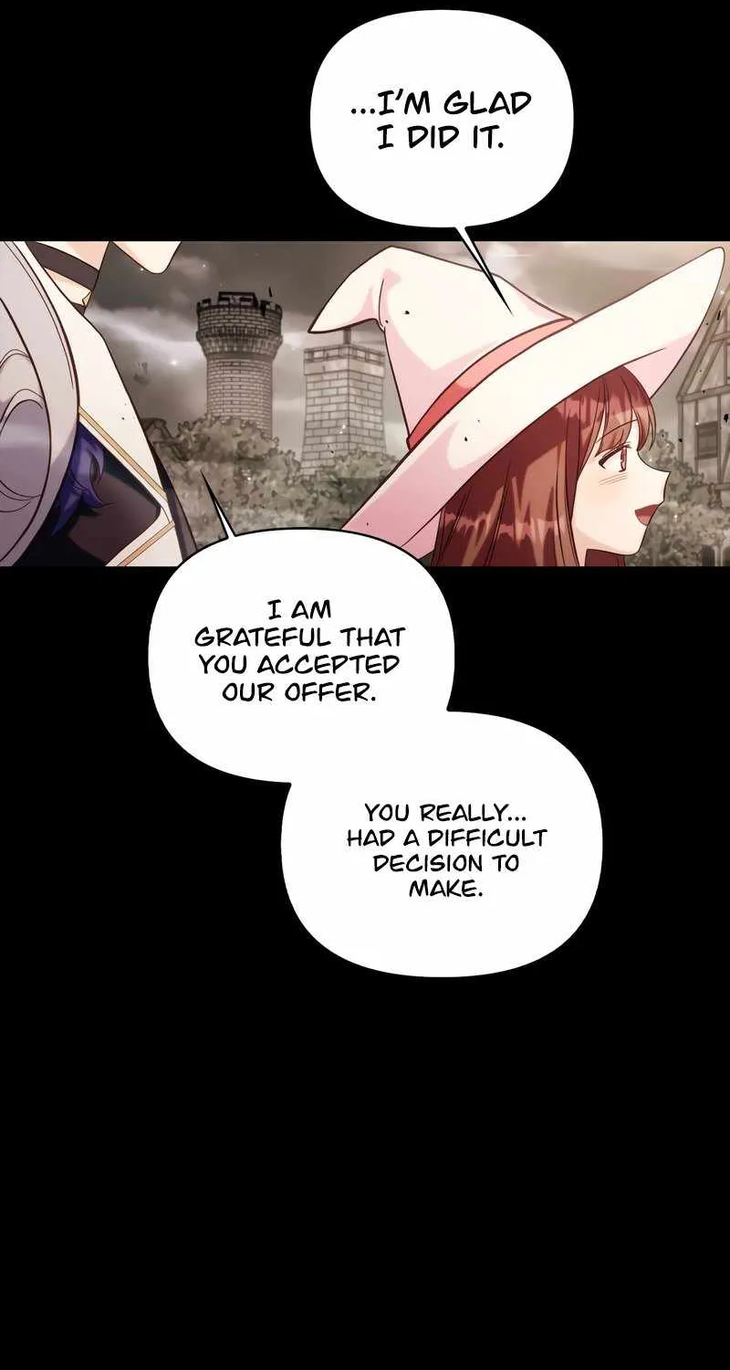 Read Regressor Instruction Manual chapter 64 image 6 on Lezhin