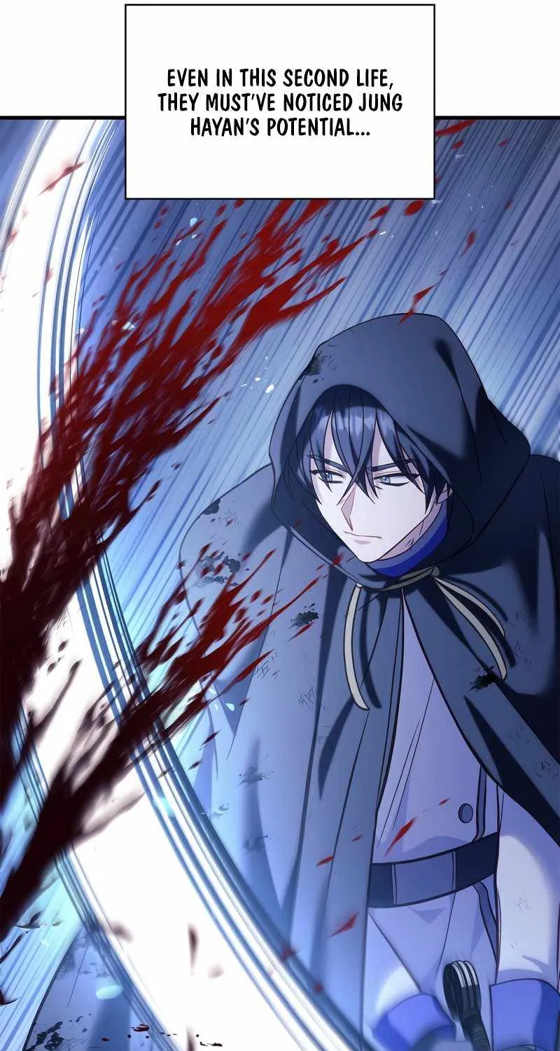 Read Regressor Instruction Manual chapter 64 image 60 on Lezhin