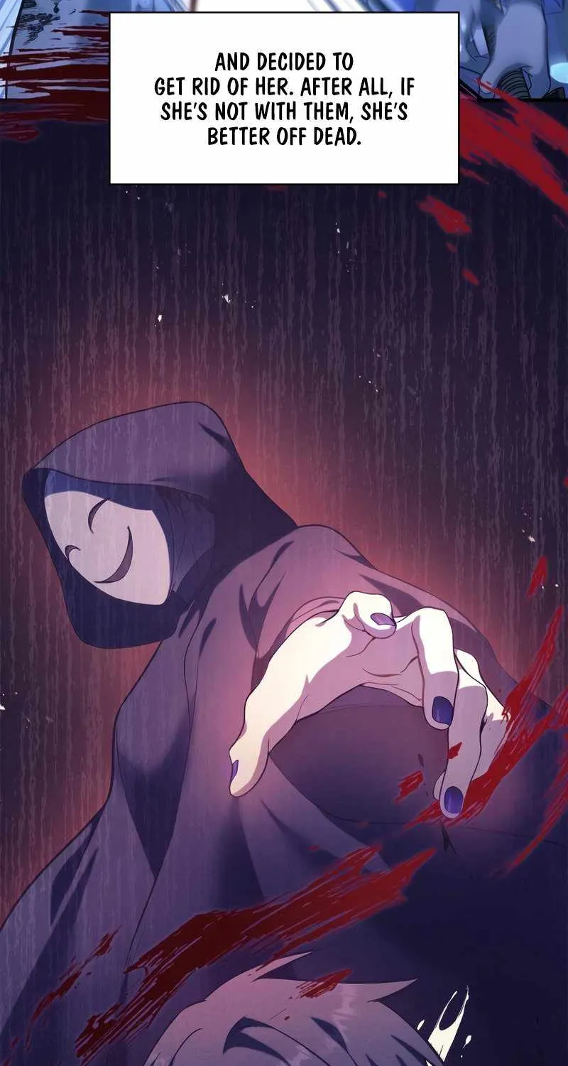 Read Regressor Instruction Manual chapter 64 image 61 on Lezhin
