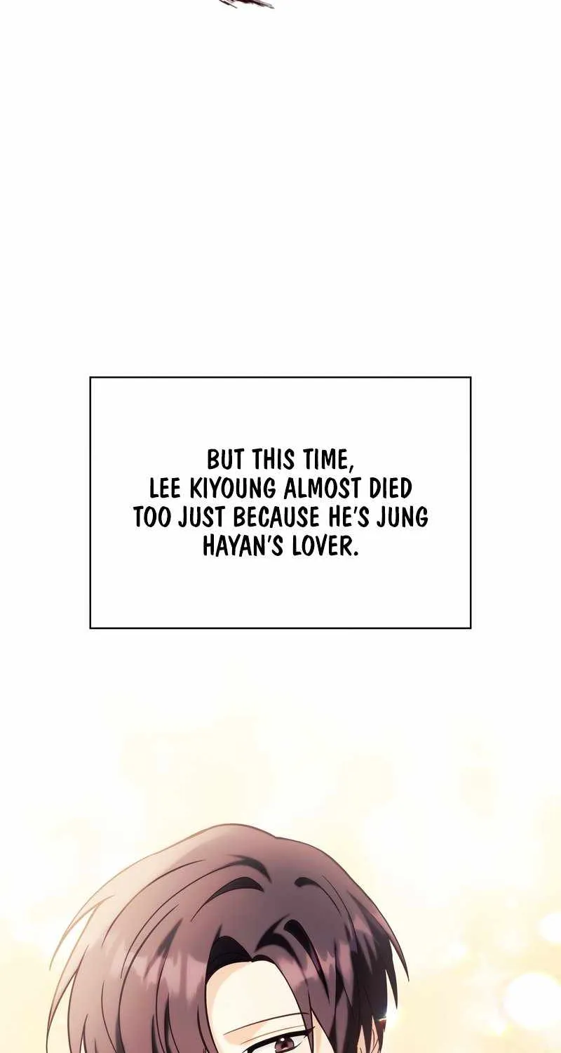 Read Regressor Instruction Manual chapter 64 image 63 on Lezhin