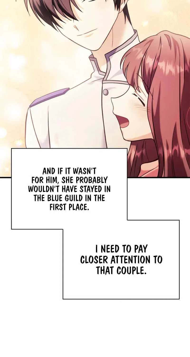 Read Regressor Instruction Manual chapter 64 image 64 on Lezhin