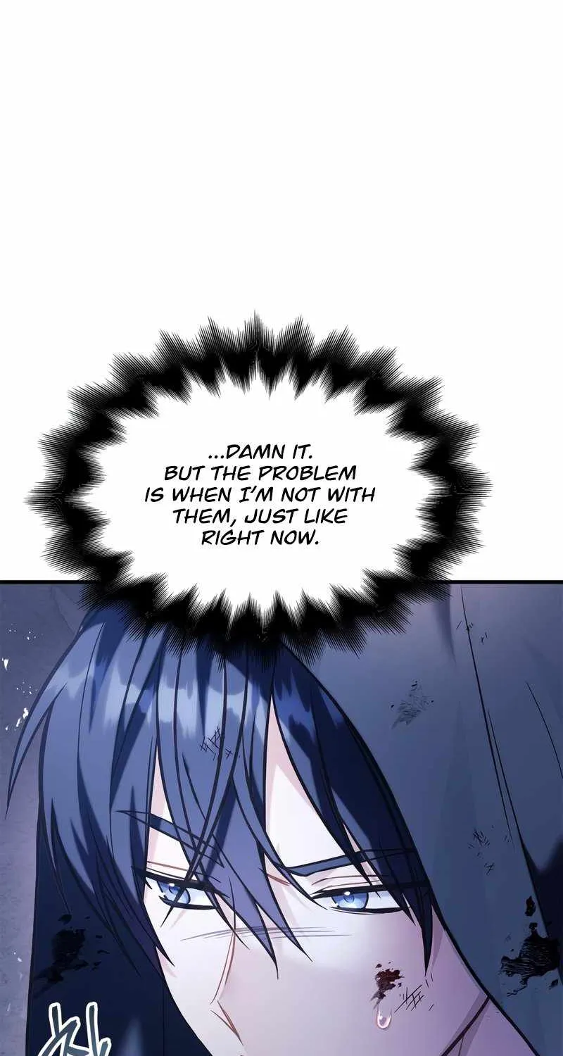 Read Regressor Instruction Manual chapter 64 image 65 on Lezhin