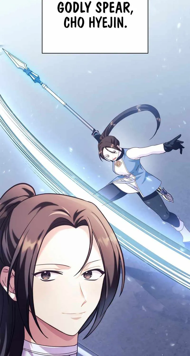Read Regressor Instruction Manual chapter 64 image 67 on Lezhin
