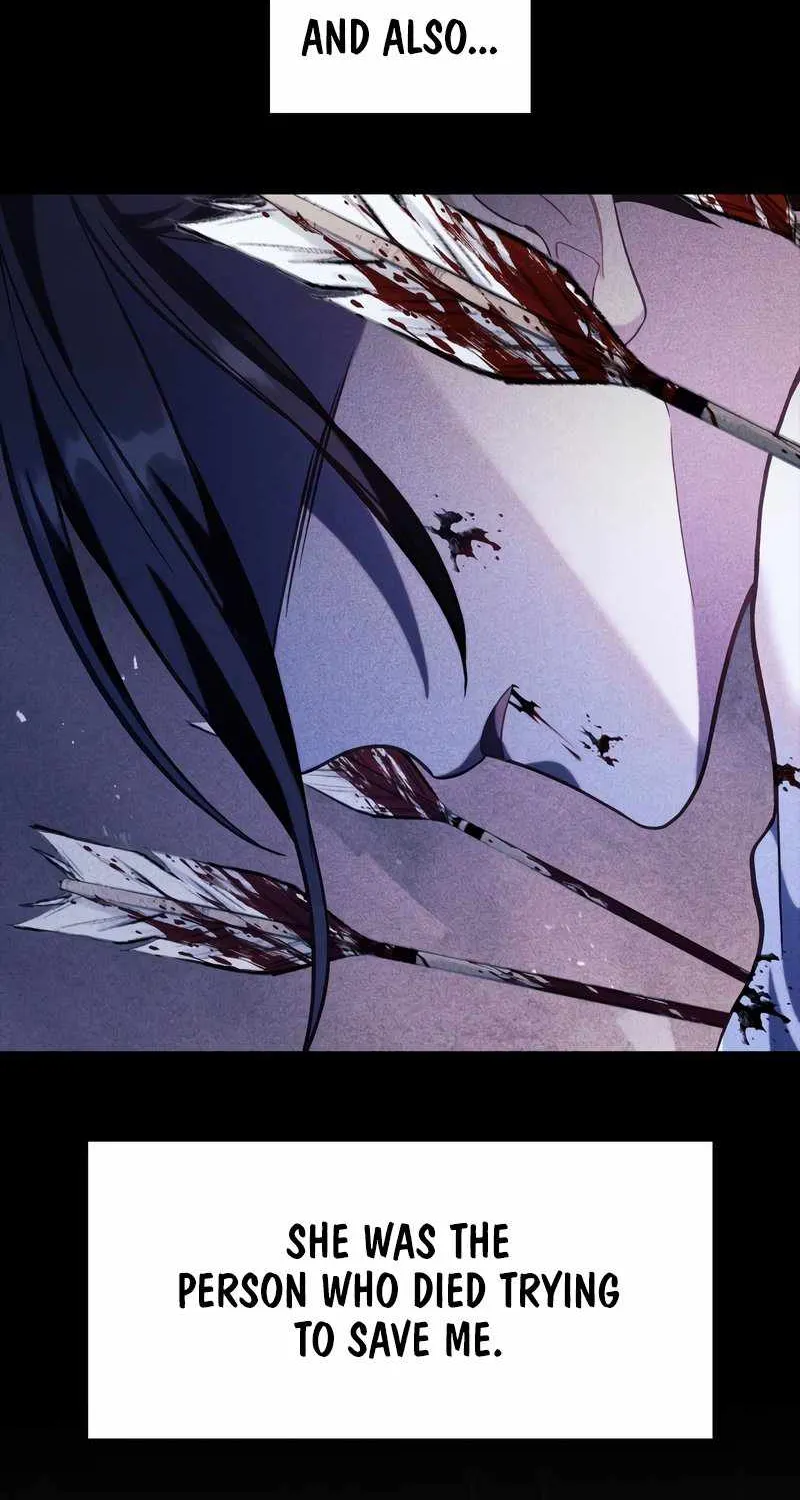 Read Regressor Instruction Manual chapter 64 image 69 on Lezhin