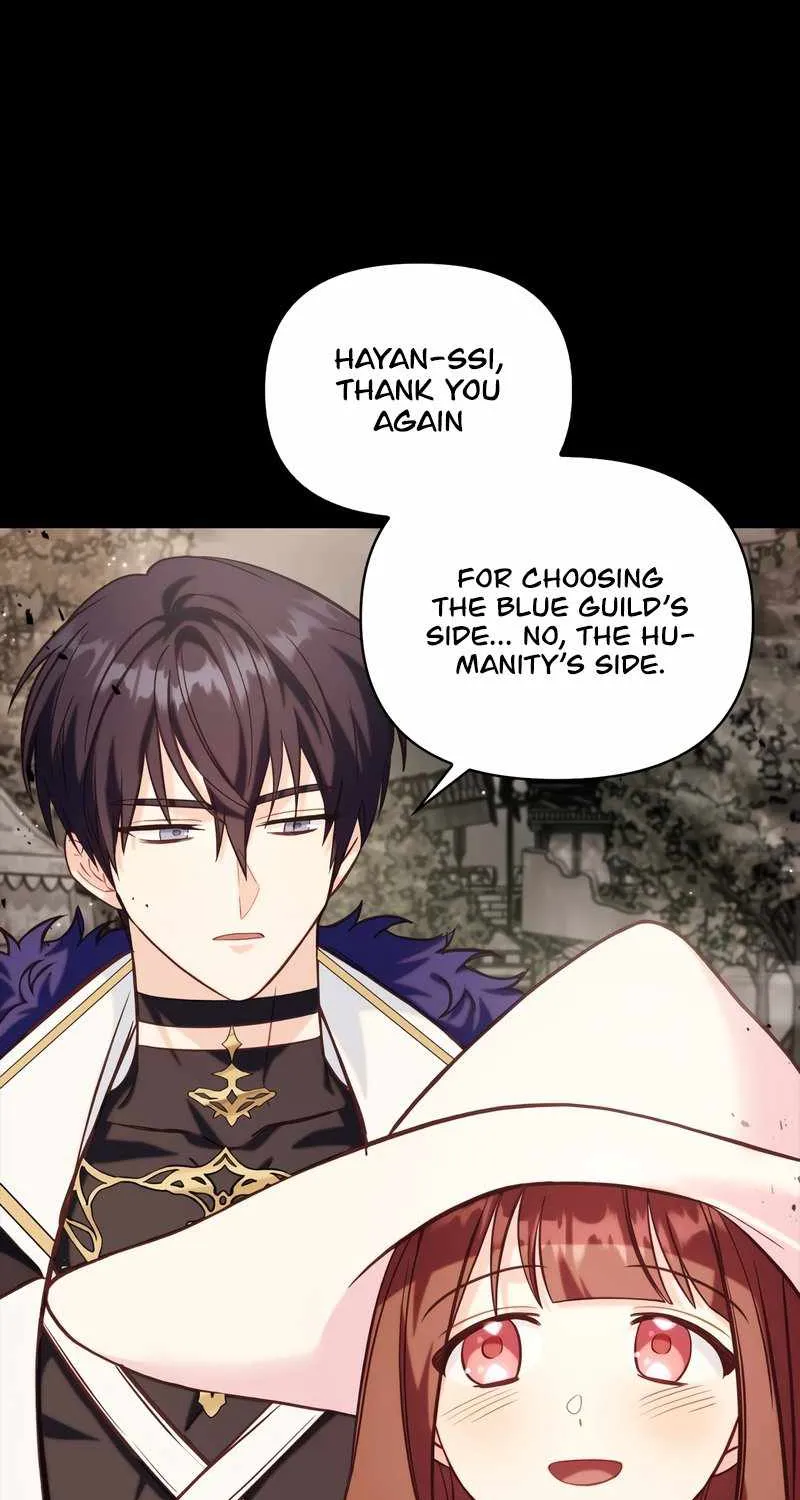 Read Regressor Instruction Manual chapter 64 image 7 on Lezhin