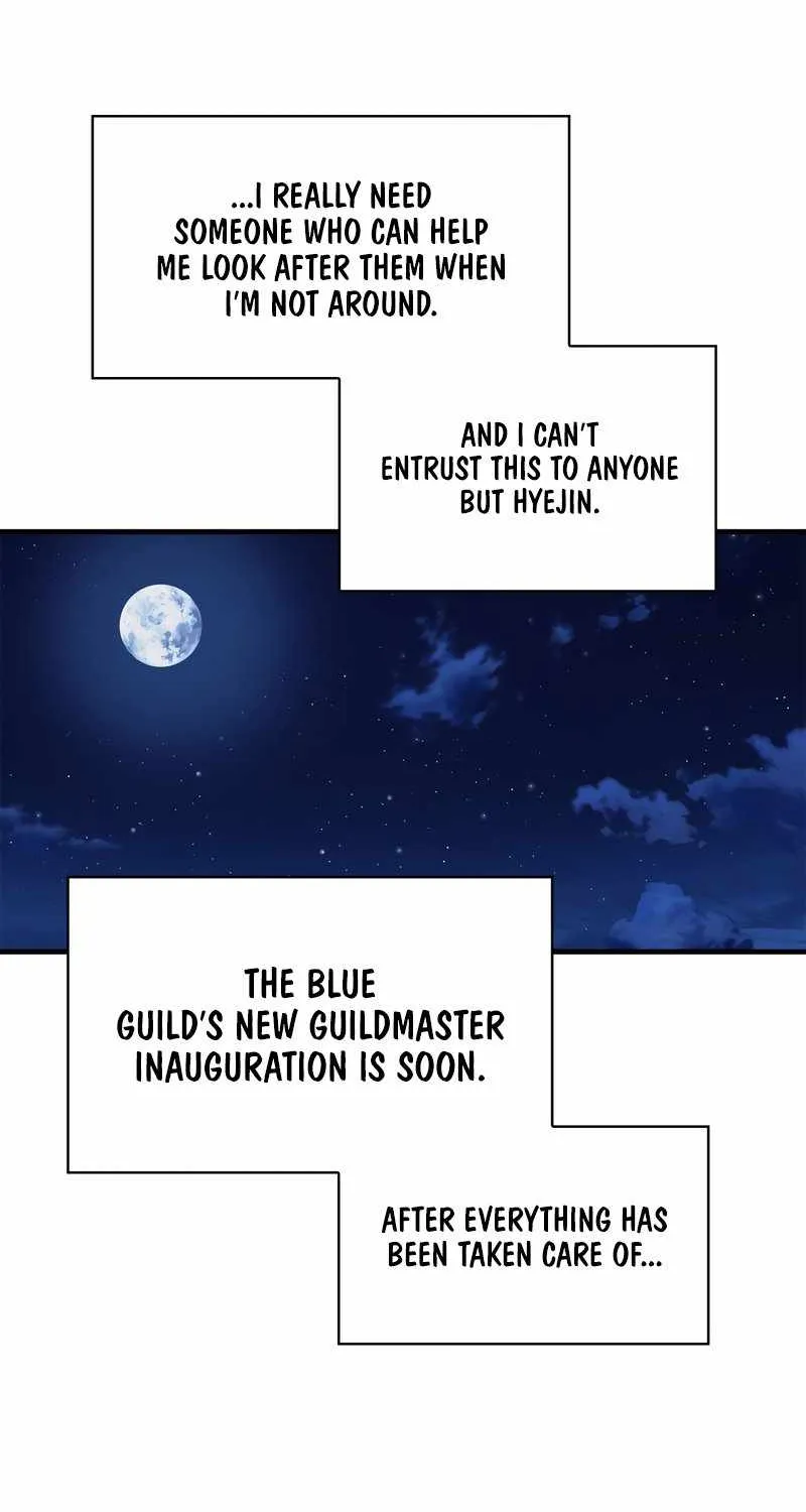 Read Regressor Instruction Manual chapter 64 image 71 on Lezhin