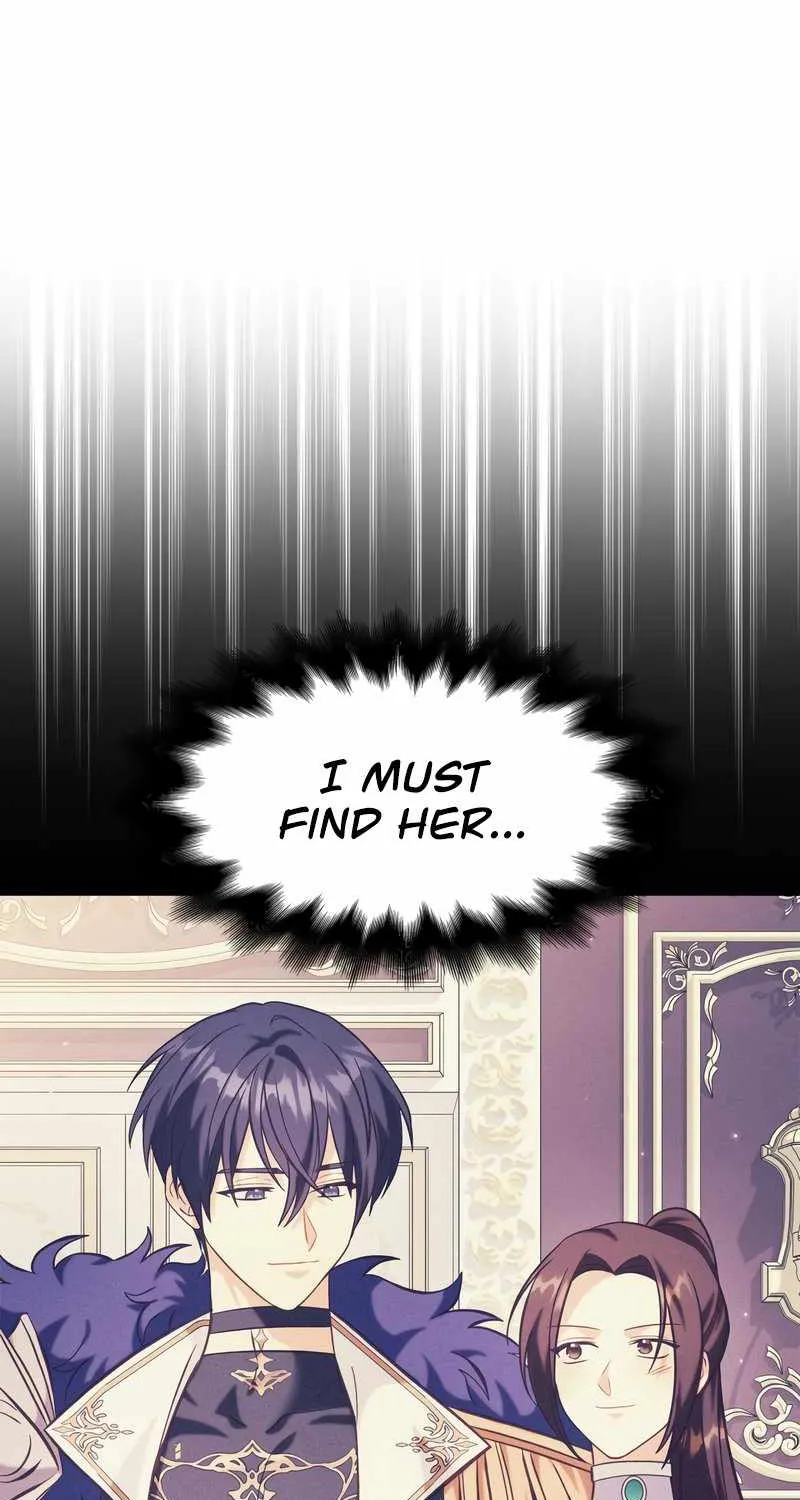 Read Regressor Instruction Manual chapter 64 image 72 on Lezhin