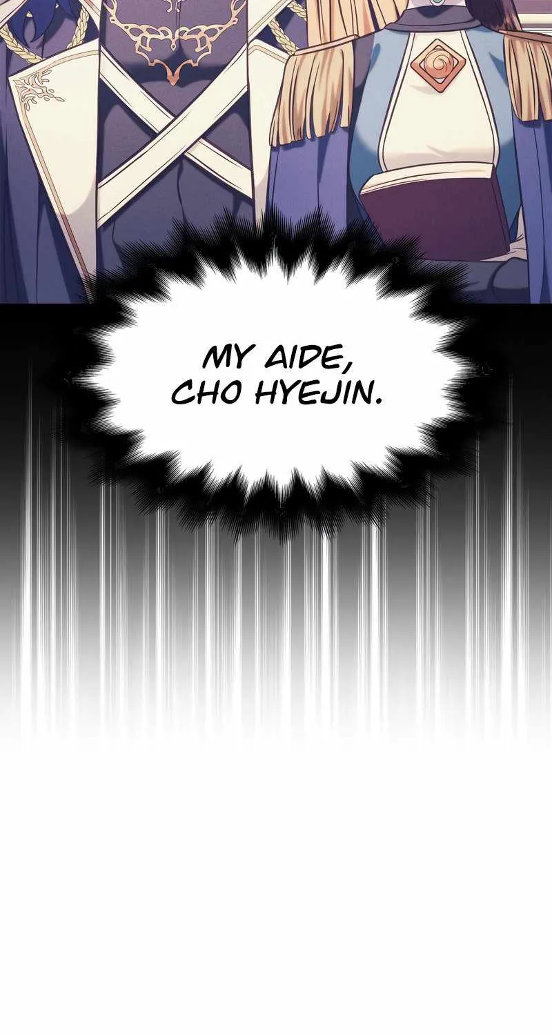 Read Regressor Instruction Manual chapter 64 image 73 on Lezhin
