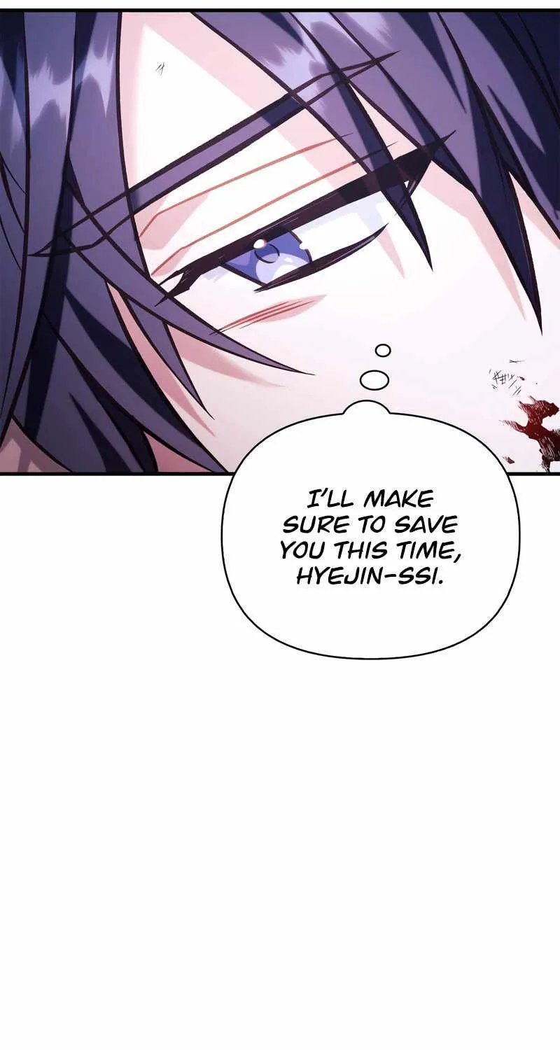 Read Regressor Instruction Manual chapter 64 image 74 on Lezhin