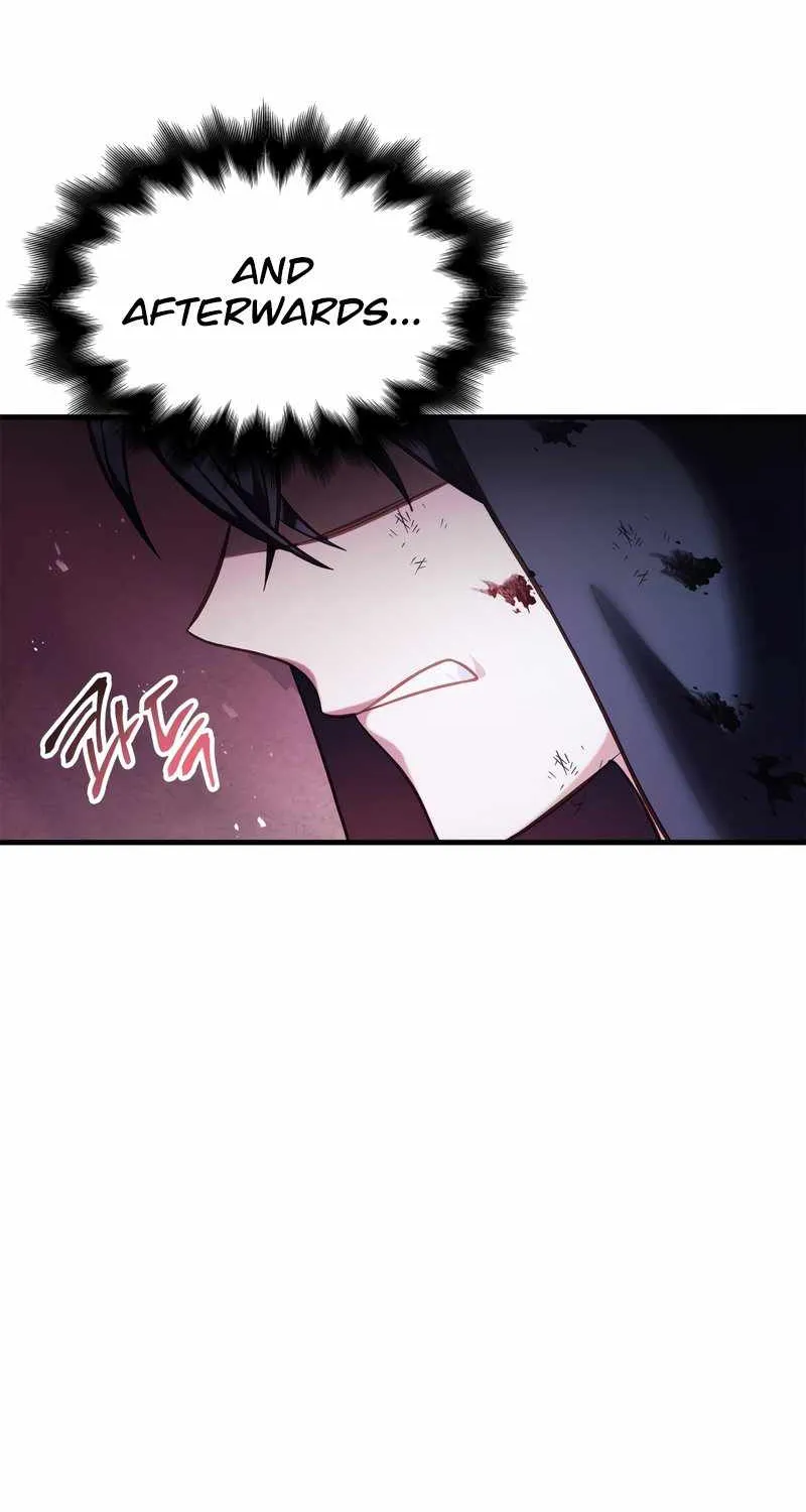 Read Regressor Instruction Manual chapter 64 image 75 on Lezhin