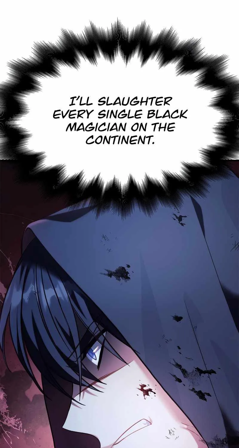 Read Regressor Instruction Manual chapter 64 image 76 on Lezhin