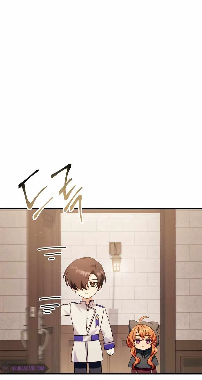 Read Regressor Instruction Manual chapter 64 image 78 on Lezhin