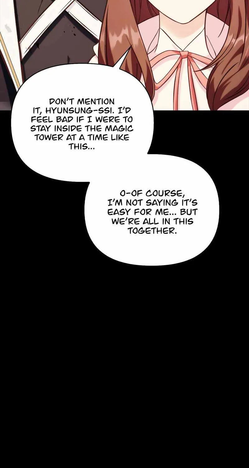 Read Regressor Instruction Manual chapter 64 image 8 on Lezhin