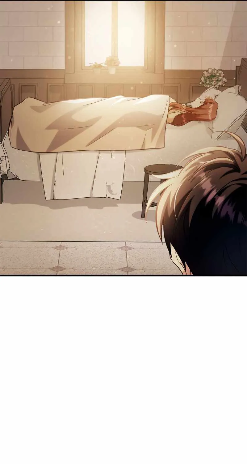 Read Regressor Instruction Manual chapter 64 image 80 on Lezhin
