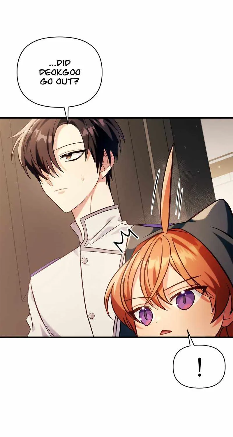 Read Regressor Instruction Manual chapter 64 image 81 on Lezhin