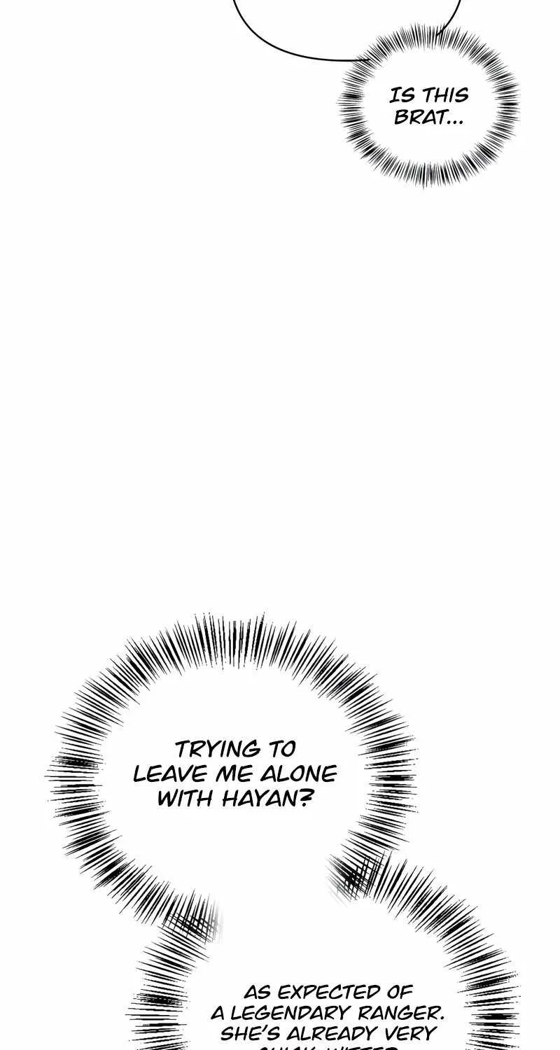 Read Regressor Instruction Manual chapter 64 image 83 on Lezhin