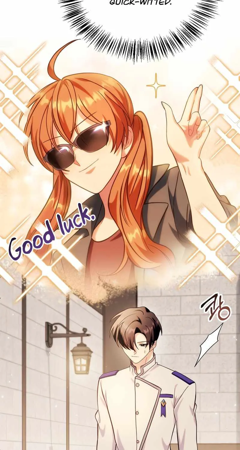 Read Regressor Instruction Manual chapter 64 image 84 on Lezhin