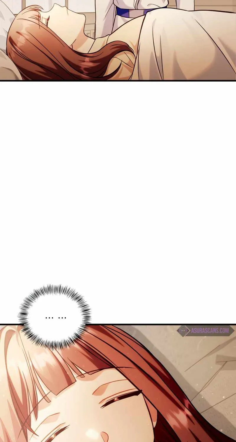 Read Regressor Instruction Manual chapter 64 image 85 on Lezhin
