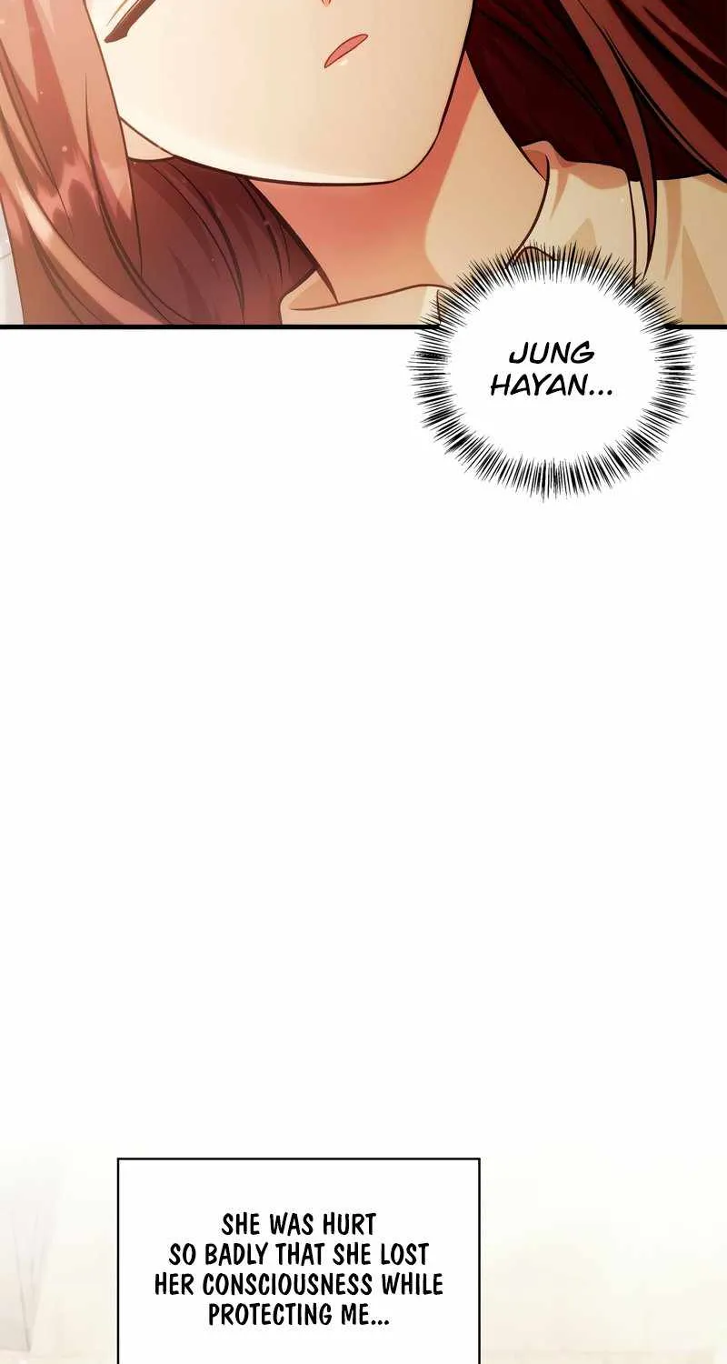 Read Regressor Instruction Manual chapter 64 image 86 on Lezhin