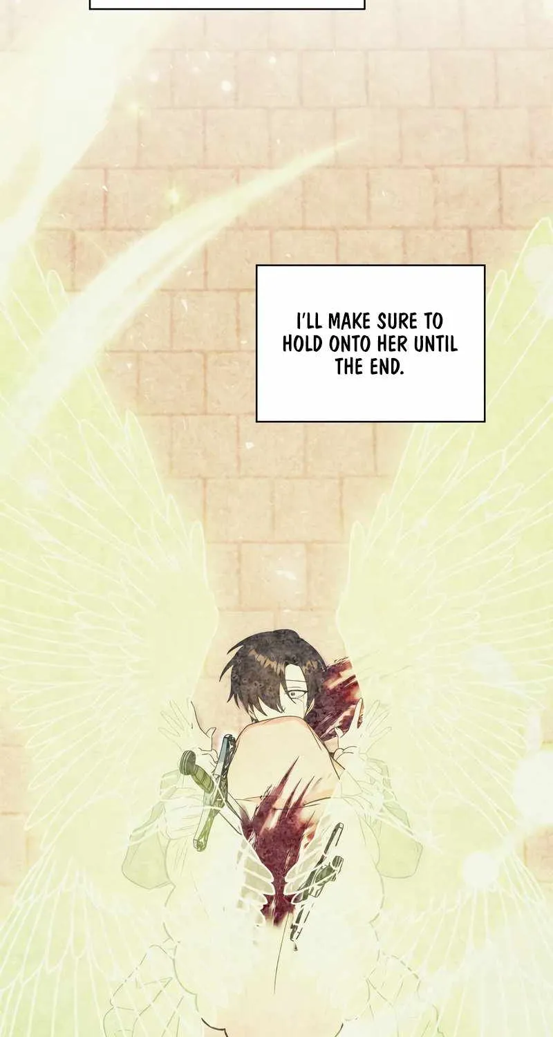 Read Regressor Instruction Manual chapter 64 image 87 on Lezhin