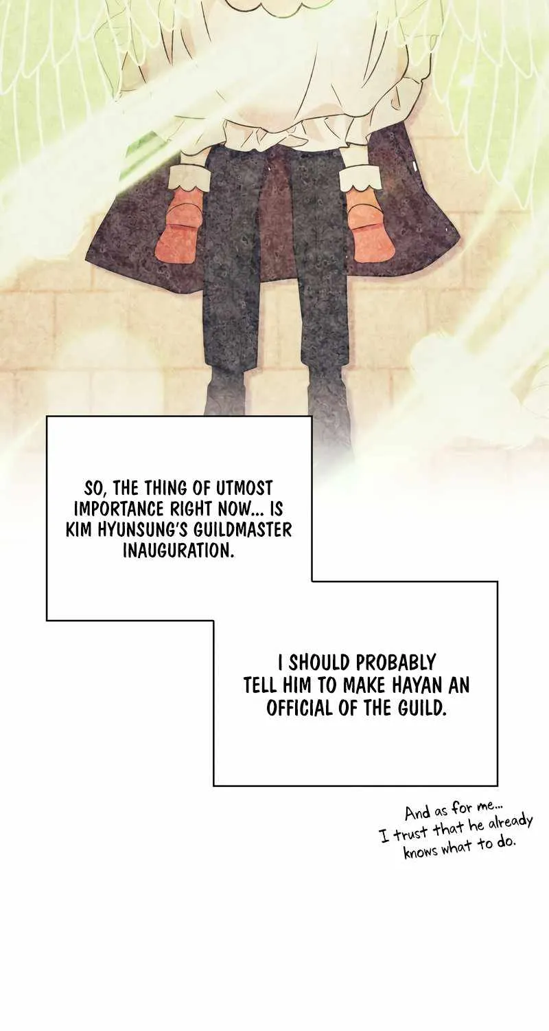 Read Regressor Instruction Manual chapter 64 image 88 on Lezhin